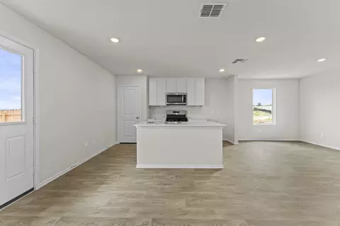 Other - 119 Howard Dr, Maxwell, TX 78656 photo 1 of 5