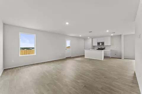 Living - 119 Howard Dr, Maxwell, TX 78656 photo 1 of 5
