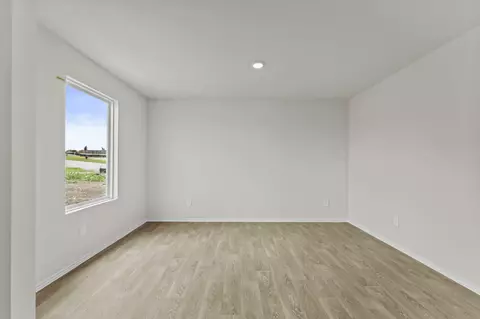 Living - 119 Howard Dr, Maxwell, TX 78656 photo 3 of 5