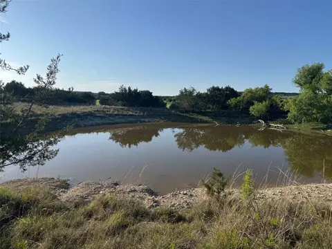 460 Private Road 1236, Lampasas, TX 76550