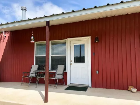 460 Private Road 1236, Lampasas, TX 76550