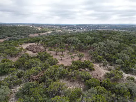 15 Acres Red Corral Ranch Rd, Wimberley, TX 78676