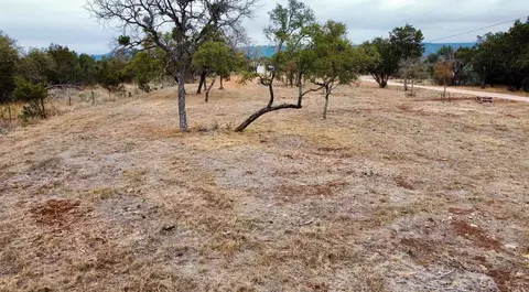 tbd Eagle Ln, Burnet, TX 78611 photo 6