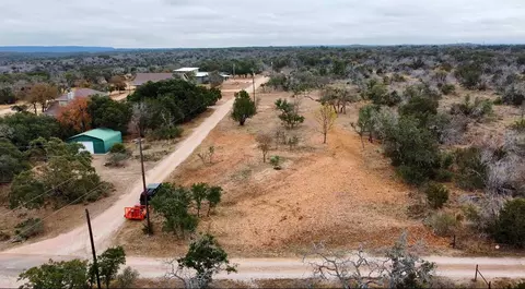 tbd Eagle Ln, Burnet, TX 78611 photo 4
