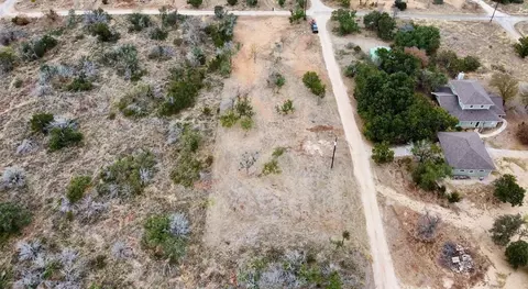 tbd Eagle Ln, Burnet, TX 78611 photo 5