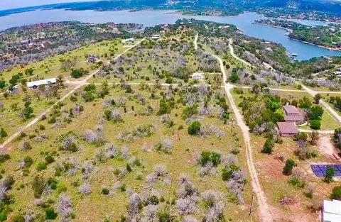 tbd Eagle Ln, Burnet, TX 78611 photo 2