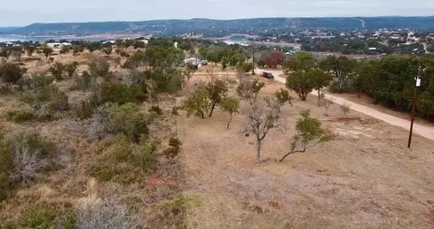 tbd Eagle Ln, Burnet, TX 78611 photo 3