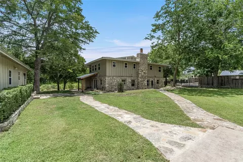 2308 Flite Acres Rd, Wimberley, TX 78676