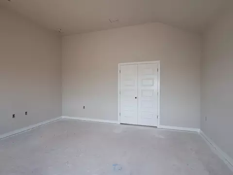 Bedroom - 7432 Pullman Cv, Austin, TX 78747 photo 2 of 2