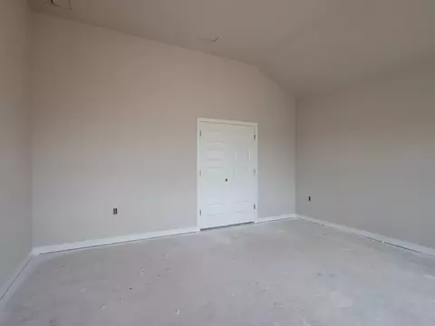 Bedroom - 7432 Pullman Cv, Austin, TX 78747 photo 1 of 2