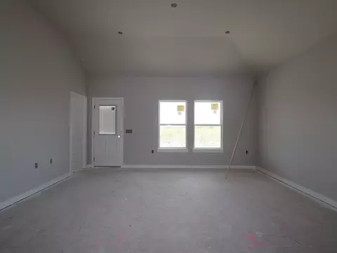 Living - 7432 Pullman Cv, Austin, TX 78747 photo 1 of 3