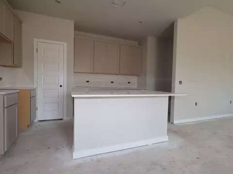 Kitchen - 7432 Pullman Cv, Austin, TX 78747 photo 1 of 2