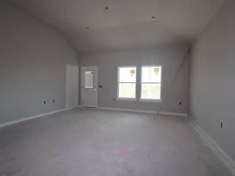 Living - 7432 Pullman Cv, Austin, TX 78747 photo 3 of 3