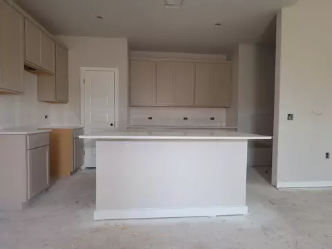Kitchen - 7432 Pullman Cv, Austin, TX 78747 photo 2 of 2