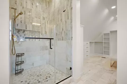 Other - 2005 E 8th St #1, Austin, TX 78702 photo 1 of 4