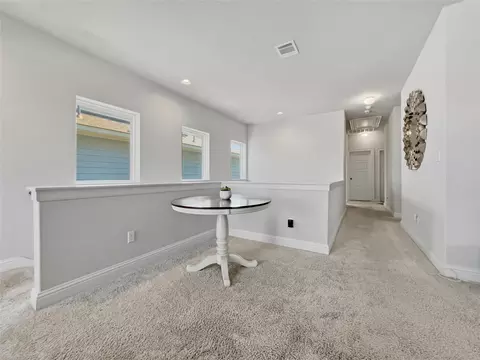 Entry Way - 309 Gaida Loop, Georgetown, TX 78628 photo 2 of 2