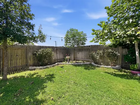 Exterior - 309 Gaida Loop, Georgetown, TX 78628 photo 3 of 6