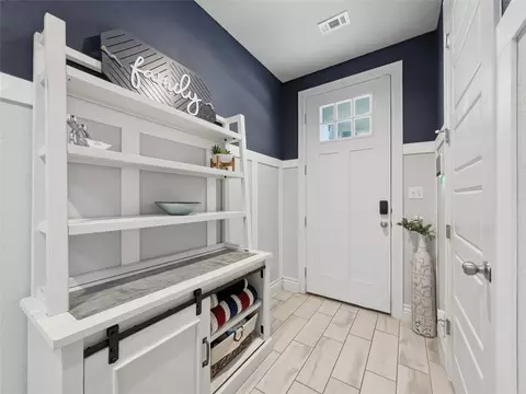Entry Way - 309 Gaida Loop, Georgetown, TX 78628 photo 1 of 2