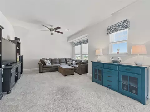 Living - 309 Gaida Loop, Georgetown, TX 78628 photo 4 of 4