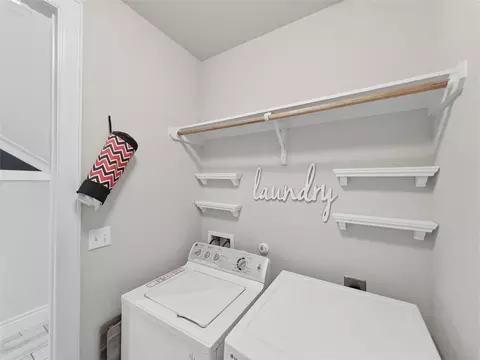 Other - 309 Gaida Loop, Georgetown, TX 78628 photo 1 of 5