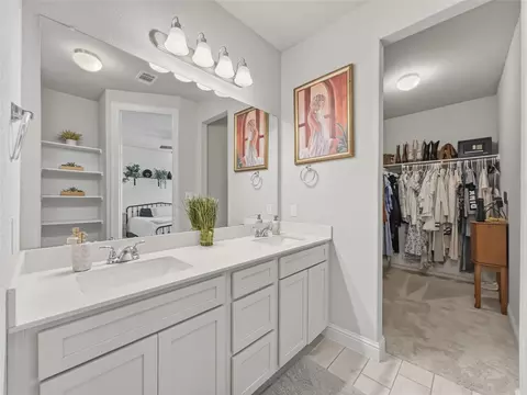 Other - 309 Gaida Loop, Georgetown, TX 78628 photo 3 of 5
