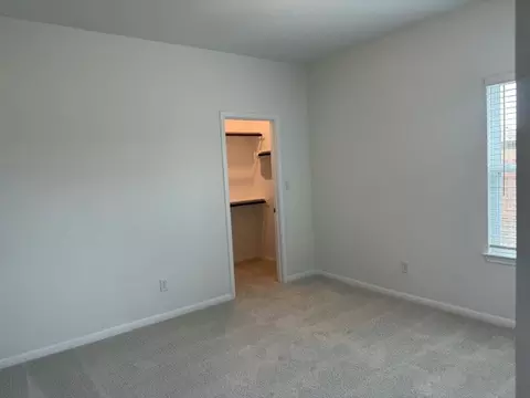 Bedroom - 205 Gene Ray, Bertram, TX 78605 photo 4 of 4