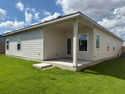 Other - 205 Gene Ray, Bertram, TX 78605 photo 5 of 7