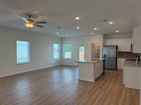 Living - 205 Gene Ray, Bertram, TX 78605 photo 1 of 1