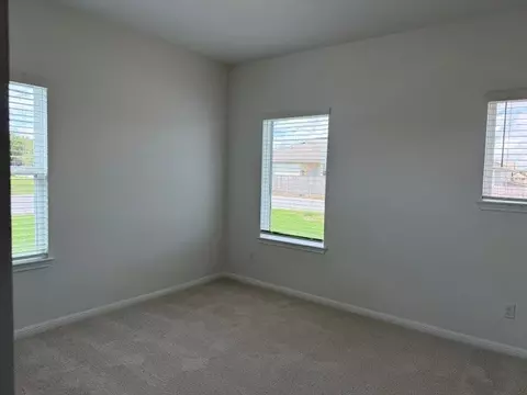Bedroom - 205 Gene Ray, Bertram, TX 78605 photo 3 of 4