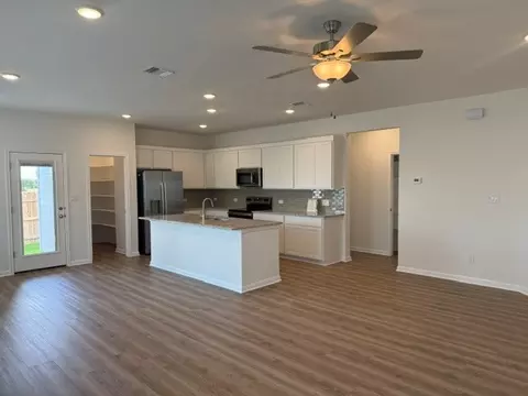 Other - 205 Gene Ray, Bertram, TX 78605 photo 1 of 7