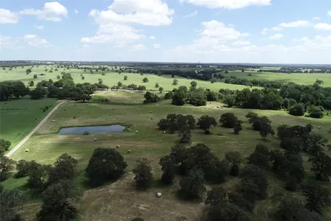 Undisclosed, Thrall, TX 76578