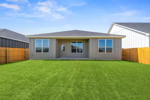 Other - 552 Gus Loop, Georgetown, TX 78626 photo 3 of 3