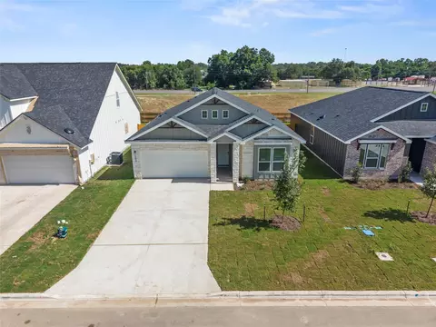 View/Area - 552 Gus Loop, Georgetown, TX 78626 photo 2 of 4