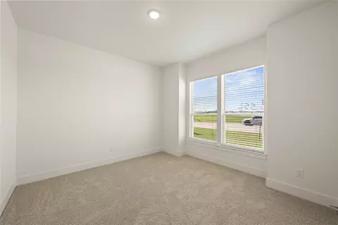 Bedroom - 552 Gus Loop, Georgetown, TX 78626 photo 2 of 3