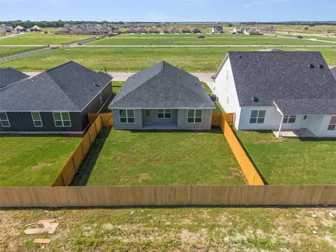 View/Area - 552 Gus Loop, Georgetown, TX 78626 photo 3 of 4