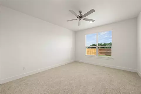 Bedroom - 552 Gus Loop, Georgetown, TX 78626 photo 1 of 3