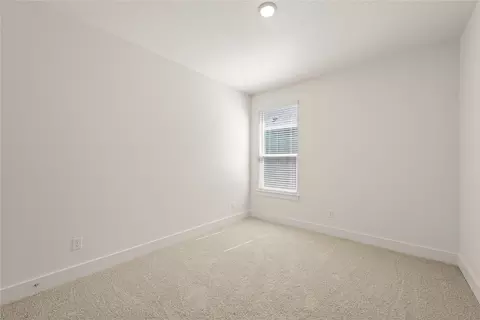 Bedroom - 552 Gus Loop, Georgetown, TX 78626 photo 3 of 3