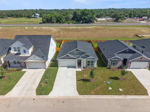 View/Area - 552 Gus Loop, Georgetown, TX 78626 photo 1 of 4