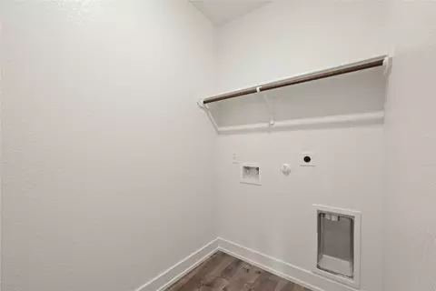 Other - 552 Gus Loop, Georgetown, TX 78626 photo 2 of 3