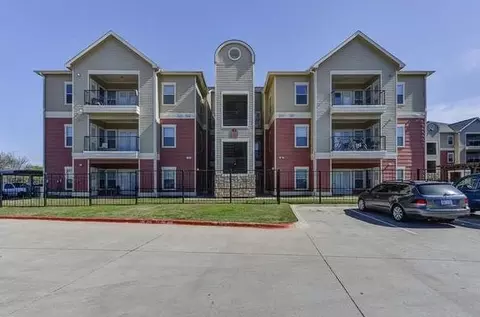 1901 Crossing Pl # 3203, Austin, TX 78741