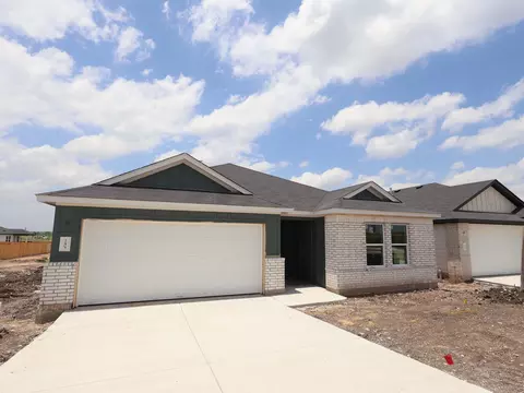 12404 Setting Peak Ln, Buda, TX 78610