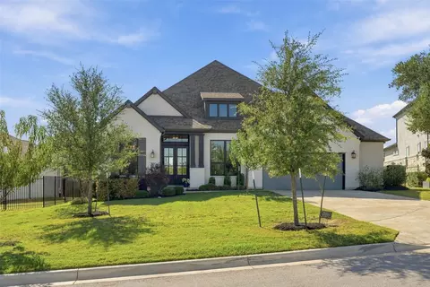 229 Fireside Rd, Austin, TX 78737