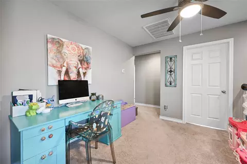 Other - 160 Thornless Cir, Buda, TX 78610 photo 5 of 8