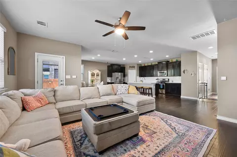 Other - 160 Thornless Cir, Buda, TX 78610 photo 3 of 8