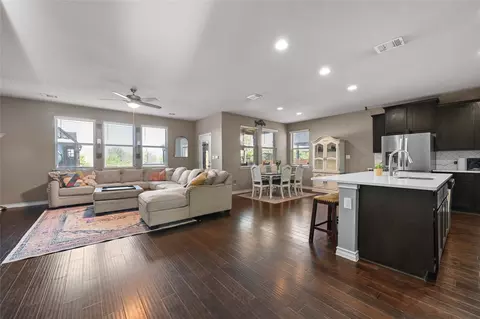 Other - 160 Thornless Cir, Buda, TX 78610 photo 1 of 8