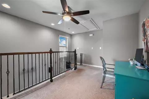 Entry Way - 160 Thornless Cir, Buda, TX 78610 photo 3 of 4