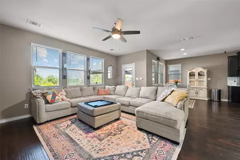 Living - 160 Thornless Cir, Buda, TX 78610 photo 1 of 2