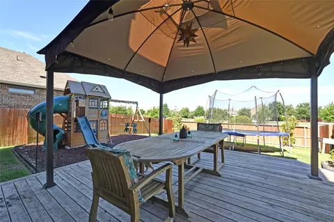 Exterior - 160 Thornless Cir, Buda, TX 78610 photo 4 of 7