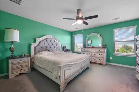 Other - 160 Thornless Cir, Buda, TX 78610 photo 6 of 8