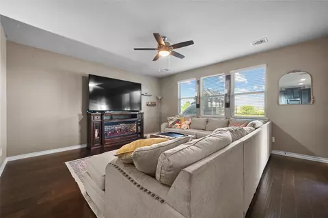 Other - 160 Thornless Cir, Buda, TX 78610 photo 4 of 8